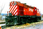 CP 1828